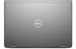 Dell Latitude 7450, Core Ultra 7 165U, 32GB RAM, 512GB SSD