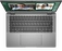 Dell Latitude 7450, Core Ultra 7 155U, 16GB RAM, 512GB SSD