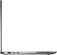 Dell Latitude 7450, Core Ultra 7 155U, 16GB RAM, 512GB SSD