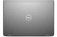 Dell Latitude 7450, Core Ultra 7 155U, 16GB RAM, 512GB SSD