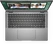 Dell Latitude 7450, Core Ultra 7 165U, 16GB RAM, 512GB SSD, 5G