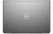 Dell Latitude 7450, Core Ultra 7 165U, 16GB RAM, 512GB SSD, 5G