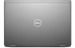 Dell Latitude 7450, Core Ultra 5 135U, 16GB RAM, 512GB SSD