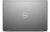 Dell Latitude 7450, Core Ultra 7 165U, 16GB RAM, 512GB SSD
