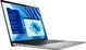 Dell Latitude 7455, Snapdragon X Elite X1E-80-100, 32GB RAM, 1TB SSD