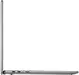 Dell Latitude 7455, Snapdragon X Elite X1E-80-100, 32GB RAM, 1TB SSD