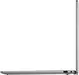 Dell Latitude 7455, Snapdragon X Elite X1E-80-100, 32GB RAM, 1TB SSD