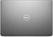 Dell Latitude 7650, Core Ultra 7 165U, 16GB RAM, 512GB SSD