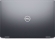 Dell Latitude 9430, Core i5-1245U, 16GB RAM, 512GB SSD