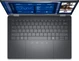 Dell Latitude 9450 2-in-1, Core Ultra 7 165U, 32GB RAM, 1TB SSD