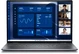 Dell Latitude 9450 2-in-1, Core Ultra 7 165U, 32GB RAM, 1TB SSD