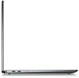 Dell Latitude 9450 2-in-1, Core Ultra 7 165U, 32GB RAM, 1TB SSD