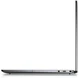 Dell Latitude 9450 2-in-1, Core Ultra 7 165U, 32GB RAM, 1TB SSD