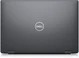 Dell Latitude 9450 2-in-1, Core Ultra 7 165U, 32GB RAM, 1TB SSD