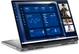 Dell Latitude 9450 2-in-1, Core Ultra 7 165U, 32GB RAM, 1TB SSD