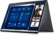 Dell Latitude 9450 2-in-1, Core Ultra 7 165U, 32GB RAM, 1TB SSD