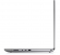 Dell Mobile Precision 7680, Core i7-13850HX, 32GB RAM, 1TB SSD, RTX 3500 Ada Generation