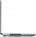 Dell Precision 3470, Core i5-1250P, 16GB RAM, 512GB SSD, T550