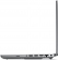 Dell Precision 3470, Core i5-1250P, 16GB RAM, 512GB SSD, T550
