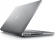 Dell Precision 3470, Core i5-1250P, 16GB RAM, 512GB SSD, T550