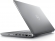 Dell Precision 3470, Core i5-1250P, 16GB RAM, 512GB SSD, T550