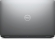 Dell Precision 3470, Core i5-1250P, 16GB RAM, 512GB SSD, T550
