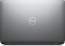 Dell Precision 3470, Core i7-1260P, 32GB RAM, 1TB SSD, T550