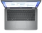 Dell Precision 3490, Core Ultra 7 155H, 16GB RAM, 512GB SSD, RTX 500 Ada Generation