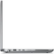 Dell Precision 3490, Core Ultra 7 155H, 16GB RAM, 512GB SSD, RTX 500 Ada Generation