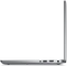 Dell Precision 3490, Core Ultra 7 155H, 16GB RAM, 512GB SSD, RTX 500 Ada Generation