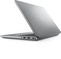 Dell Precision 3490, Core Ultra 7 155H, 16GB RAM, 512GB SSD, RTX 500 Ada Generation