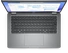 Dell Precision 3490, Core Ultra 7 155H, 32GB RAM, 1TB SSD, RTX 500 Ada Generation