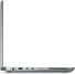 Dell Precision 3490, Core Ultra 7 155H, 32GB RAM, 1TB SSD, RTX 500 Ada Generation