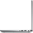Dell Precision 3490, Core Ultra 7 155H, 32GB RAM, 1TB SSD, RTX 500 Ada Generation