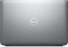 Dell Precision 3490, Core Ultra 7 155H, 32GB RAM, 1TB SSD, RTX 500 Ada Generation
