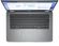 Dell Precision 3490, Core Ultra 7 155H, 16GB RAM, 1TB SSD, RTX 500 Ada Generation