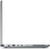 Dell Precision 3490, Core Ultra 7 155H, 16GB RAM, 1TB SSD, RTX 500 Ada Generation