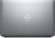 Dell Precision 3490, Core Ultra 7 155H, 16GB RAM, 1TB SSD, RTX 500 Ada Generation