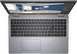 Dell Precision 3560, Core i5-1135G7, 8GB RAM, 512GB SSD, T500