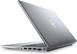 Dell Precision 3560, Core i5-1135G7, 8GB RAM, 512GB SSD, T500