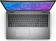 Dell Precision 3571, Core i7-12700H, 32GB RAM, 1TB SSD, RTX A1000, LTE
