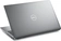 Dell Precision 3571, Core i7-12700H, 32GB RAM, 1TB SSD, RTX A1000, LTE