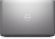 Dell Precision 3580, Core i7-1370P, 32GB RAM, 1TB SSD, RTX A500, LTE