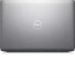 Dell Precision 3581, Core i7-13700H, 16GB RAM, 512GB SSD, RTX A500