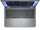 Dell Precision 3590, Core Ultra 7 155H, 32GB RAM, 1TB SSD, RTX 500 Ada Generation