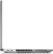 Dell Precision 3590, Core Ultra 7 155H, 32GB RAM, 1TB SSD, RTX 500 Ada Generation