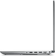 Dell Precision 3590, Core Ultra 7 155H, 32GB RAM, 1TB SSD, RTX 500 Ada Generation