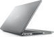 Dell Precision 3590, Core Ultra 7 155H, 32GB RAM, 1TB SSD, RTX 500 Ada Generation