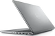 Dell Precision 3590, Core Ultra 7 155H, 32GB RAM, 1TB SSD, RTX 500 Ada Generation