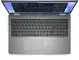 Dell Precision 3590, Core Ultra 7 155H, 32GB RAM, 512GB SSD, RTX 500 Ada Generation